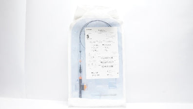 Medtronic H1-S HawkOne, Small Vessel, Directional  Atherectomy System 6F (x)